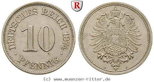 Klicken Sie auf das Bild um es auf Ihrem Rechner zu speichern deutsches-kaiserreich-10-pfennig/34088.jpg