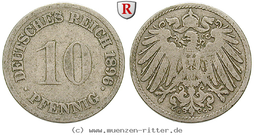deutsches-kaiserreich-10-pfennig/36756.jpg