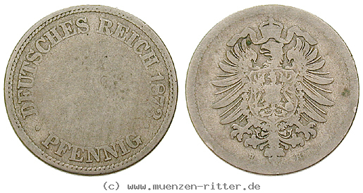 deutsches-kaiserreich-10-pfennig/43795.jpg