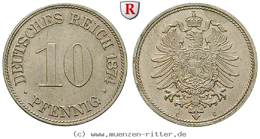 deutsches-kaiserreich-10-pfennig/47976.jpg