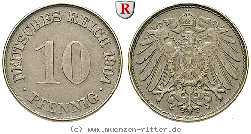 deutsches-kaiserreich-10-pfennig/47984.jpg