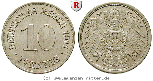 deutsches-kaiserreich-10-pfennig/50743.jpg