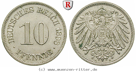 deutsches-kaiserreich-10-pfennig/55482.jpg