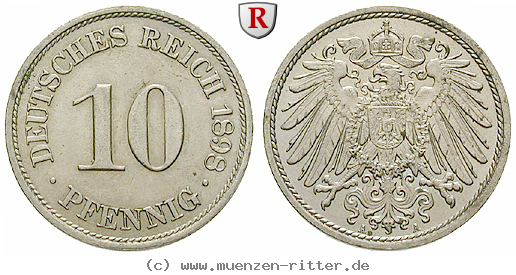 deutsches-kaiserreich-10-pfennig/55484.jpg