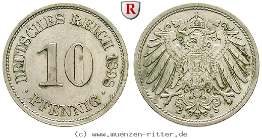 deutsches-kaiserreich-10-pfennig/55486.jpg