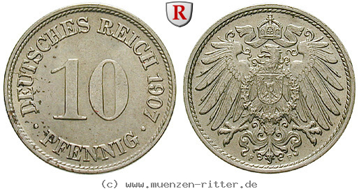 deutsches-kaiserreich-10-pfennig/57208.jpg