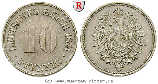 deutsches-kaiserreich-10-pfennig/65036.jpg
