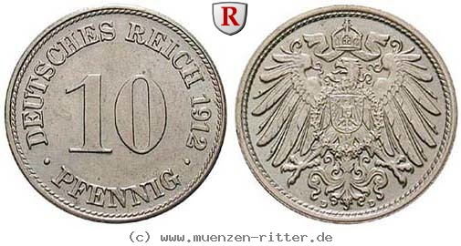 deutsches-kaiserreich-10-pfennig/81725.jpg