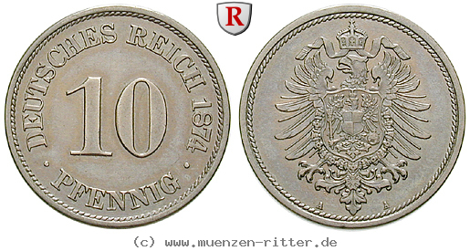 deutsches-kaiserreich-10-pfennig/85195.jpg