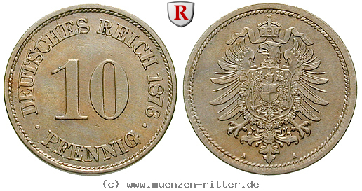 deutsches-kaiserreich-10-pfennig/85196.jpg