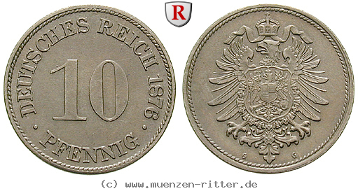 deutsches-kaiserreich-10-pfennig/85197.jpg
