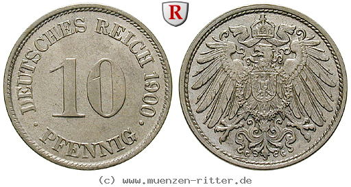 Klicken Sie auf das Bild um es auf Ihrem Rechner zu speichern deutsches-kaiserreich-10-pfennig/85235.jpg