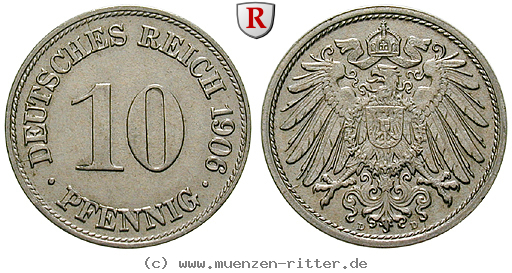 deutsches-kaiserreich-10-pfennig/85237.jpg