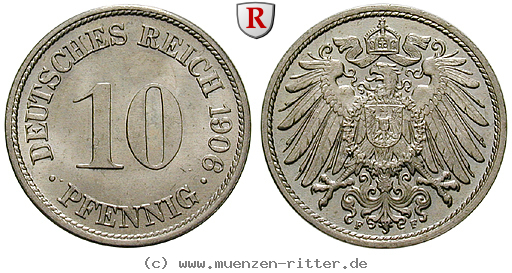 Klicken Sie auf das Bild um es auf Ihrem Rechner zu speichern deutsches-kaiserreich-10-pfennig/85238.jpg