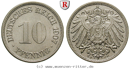 deutsches-kaiserreich-10-pfennig/85239.jpg