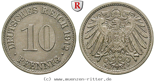 deutsches-kaiserreich-10-pfennig/85241.jpg