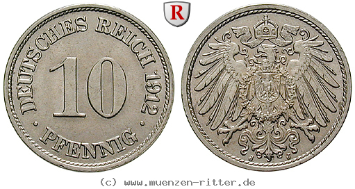 deutsches-kaiserreich-10-pfennig/85242.jpg