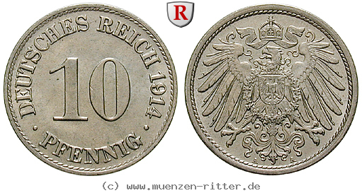 Klicken Sie auf das Bild um es auf Ihrem Rechner zu speichern deutsches-kaiserreich-10-pfennig/85243.jpg