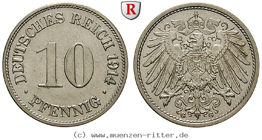 Klicken Sie auf das Bild um es auf Ihrem Rechner zu speichern deutsches-kaiserreich-10-pfennig/85245.jpg