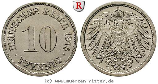 deutsches-kaiserreich-10-pfennig/85246.jpg