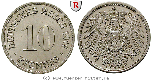 deutsches-kaiserreich-10-pfennig/85247.jpg