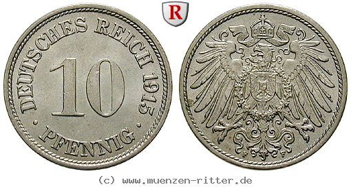 deutsches-kaiserreich-10-pfennig/85248.jpg