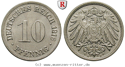 deutsches-kaiserreich-10-pfennig/85249.jpg