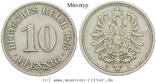 deutsches-kaiserreich-10-pfennig/j4.jpg
