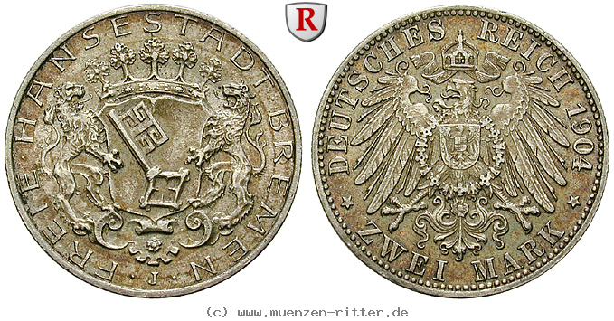 Klicken Sie auf das Bild um es auf Ihrem Rechner zu speichern deutsches-kaiserreich-2-mark/100359.jpg