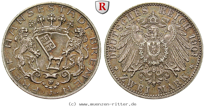 deutsches-kaiserreich-2-mark/100602.jpg