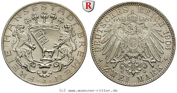deutsches-kaiserreich-2-mark/101662.jpg
