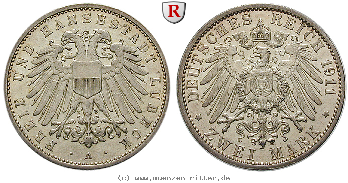 deutsches-kaiserreich-2-mark/101666.jpg