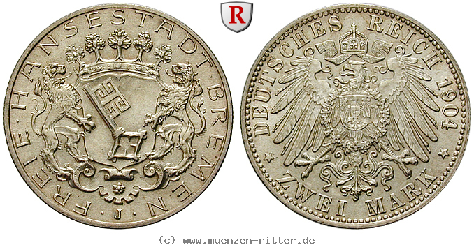deutsches-kaiserreich-2-mark/102776.jpg