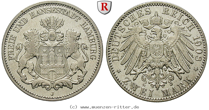 deutsches-kaiserreich-2-mark/102780.jpg