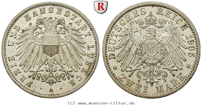 deutsches-kaiserreich-2-mark/102799.jpg