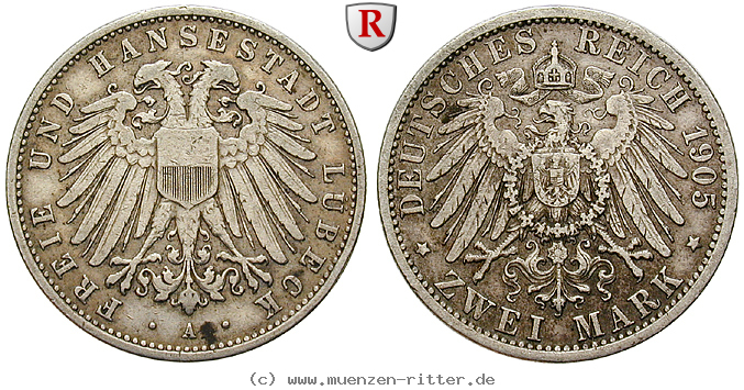 deutsches-kaiserreich-2-mark/102883.jpg