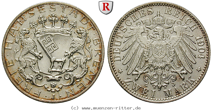 deutsches-kaiserreich-2-mark/103976.jpg