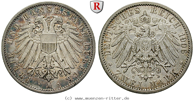 deutsches-kaiserreich-2-mark/103979.jpg