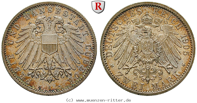deutsches-kaiserreich-2-mark/104031.jpg
