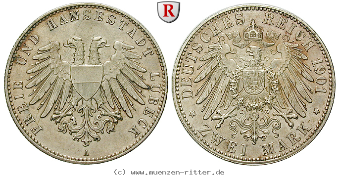 deutsches-kaiserreich-2-mark/11433.jpg