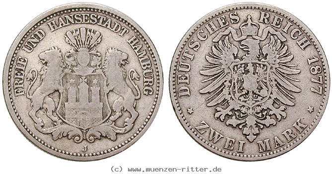 deutsches-kaiserreich-2-mark/12084.jpg