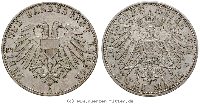 deutsches-kaiserreich-2-mark/16024.jpg