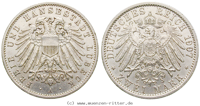deutsches-kaiserreich-2-mark/21632.jpg