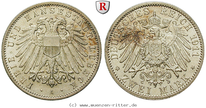 deutsches-kaiserreich-2-mark/21633.jpg