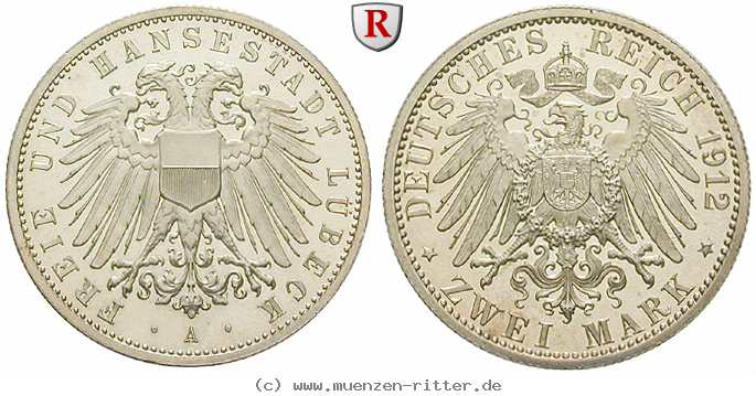 deutsches-kaiserreich-2-mark/21634.jpg