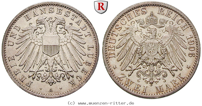 deutsches-kaiserreich-2-mark/21635.jpg