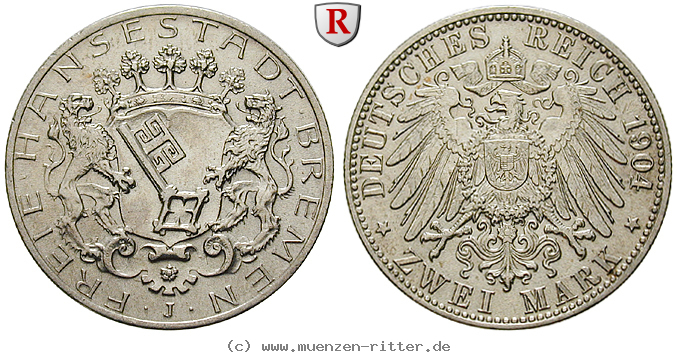 deutsches-kaiserreich-2-mark/23271.jpg
