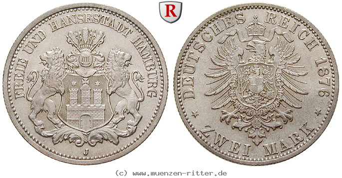 Klicken Sie auf das Bild um es auf Ihrem Rechner zu speichern deutsches-kaiserreich-2-mark/26652.jpg