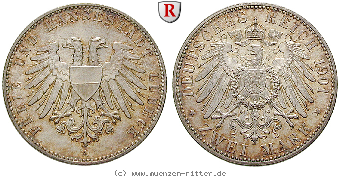 Klicken Sie auf das Bild um es auf Ihrem Rechner zu speichern deutsches-kaiserreich-2-mark/26664.jpg