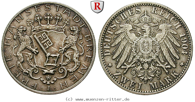 deutsches-kaiserreich-2-mark/29001.jpg